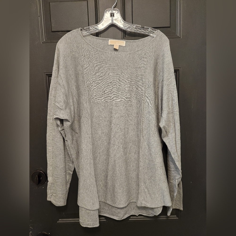 Michael Kors women's top